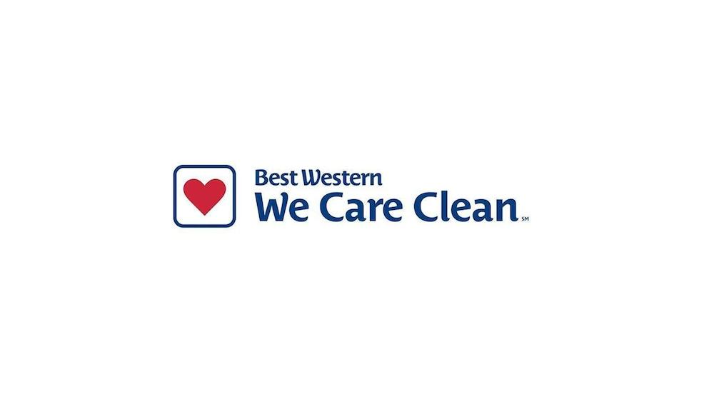 Best Western Gaylord Esterno foto