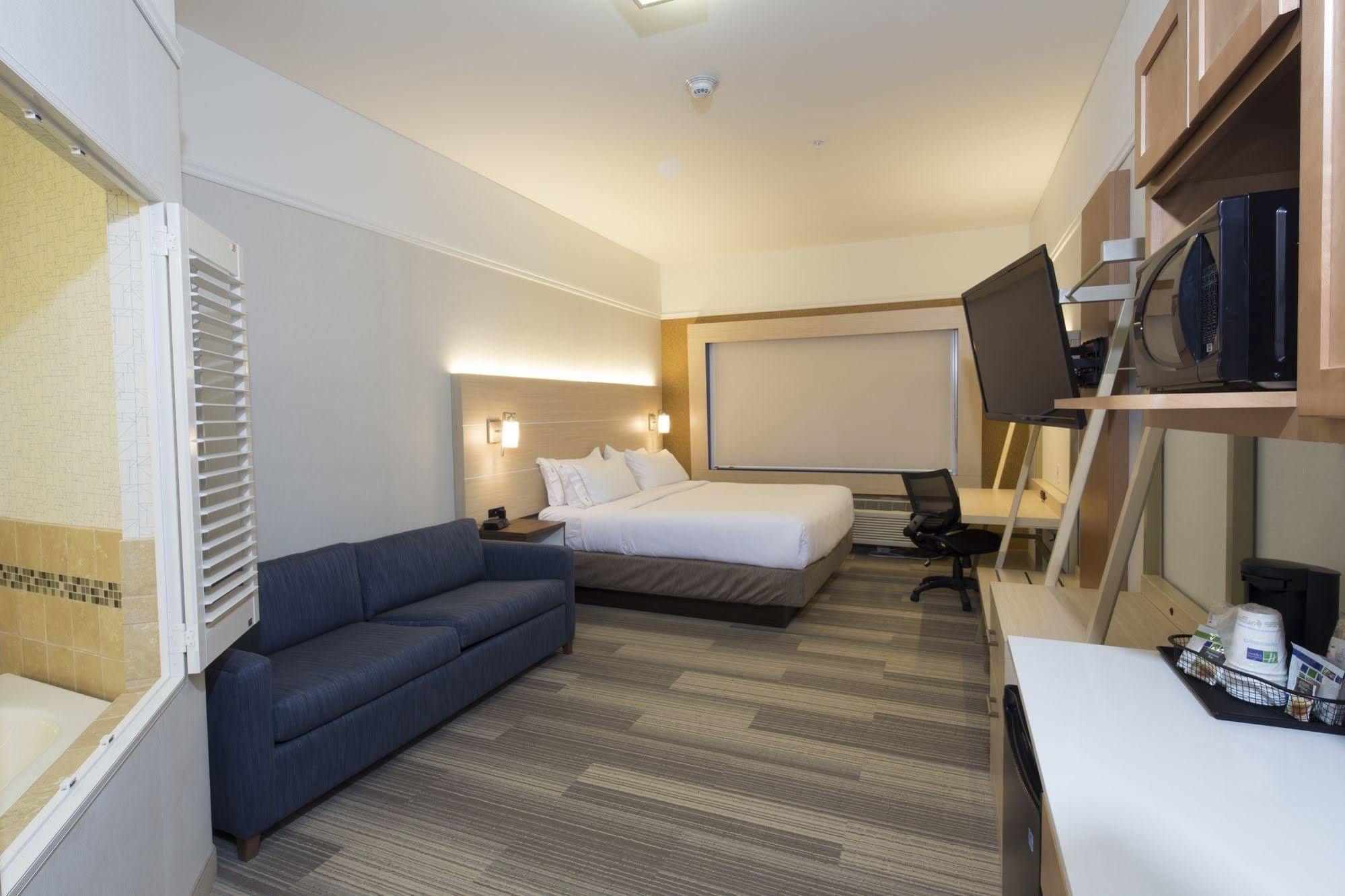 Best Western Gaylord Esterno foto