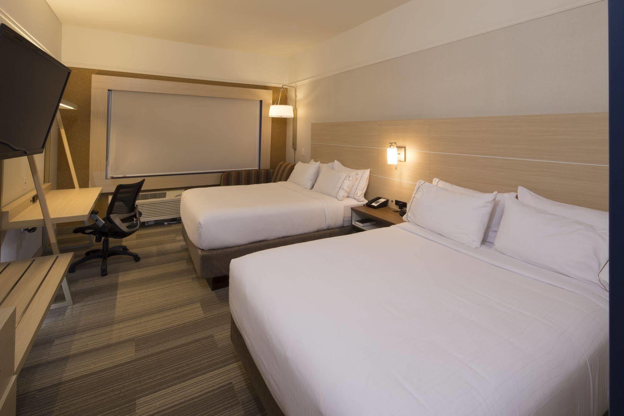 Best Western Gaylord Esterno foto