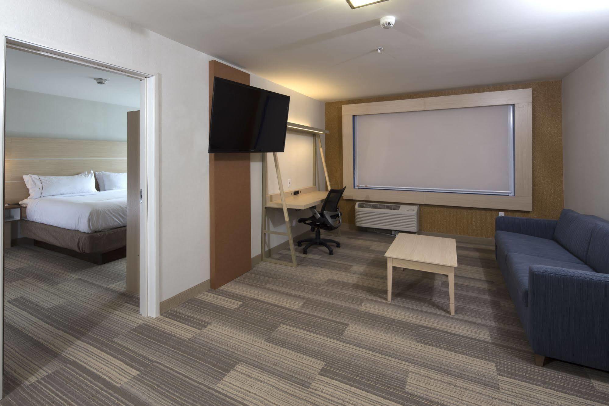 Best Western Gaylord Esterno foto