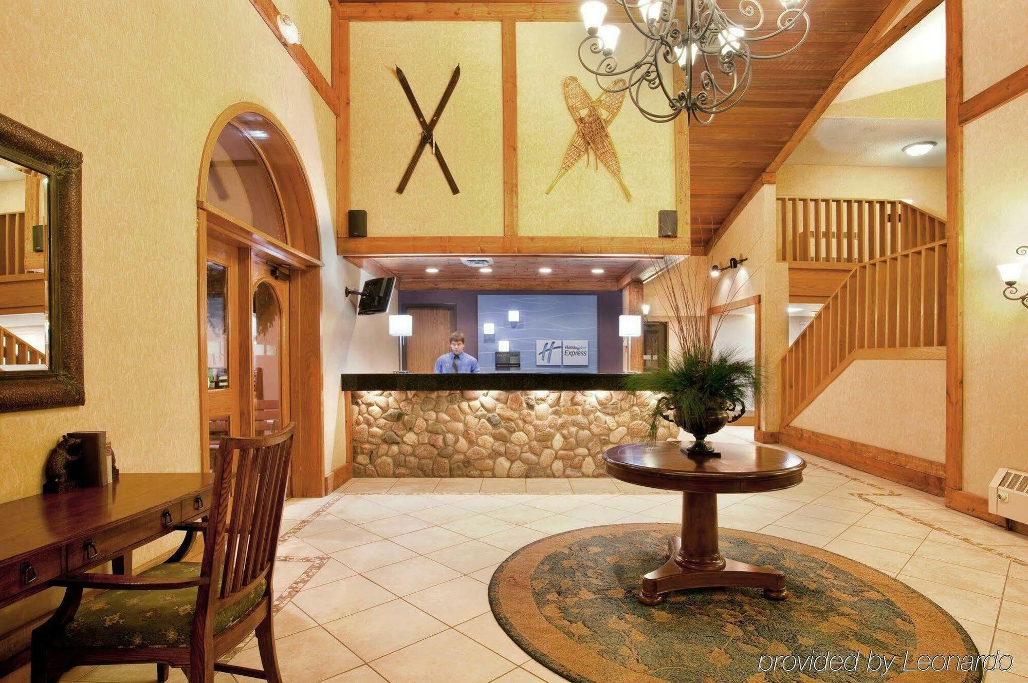 Best Western Gaylord Esterno foto