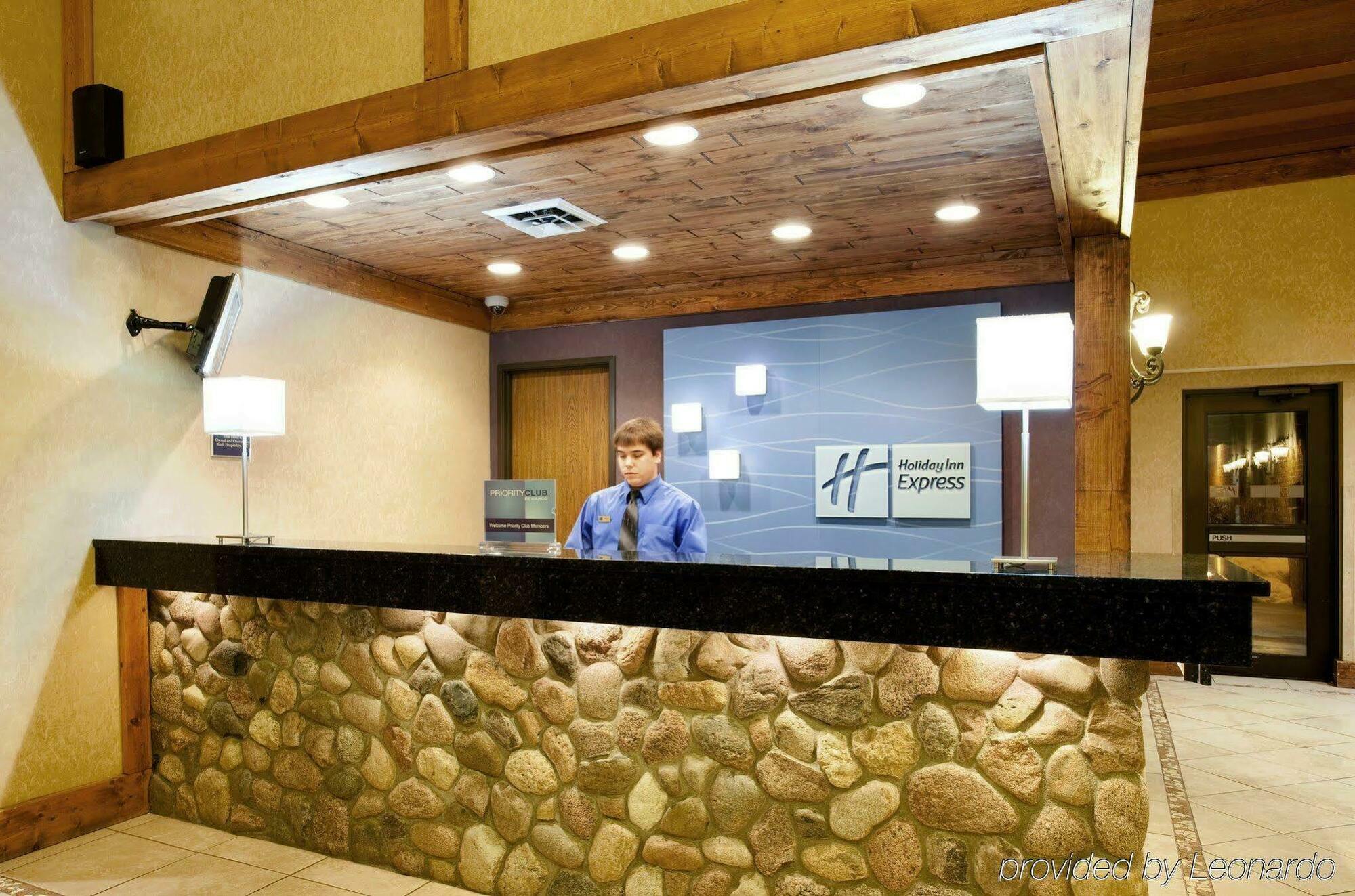 Best Western Gaylord Esterno foto